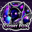 YT/@CosMyFox