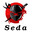 [C4] Seda