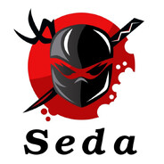 [C4] Seda