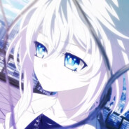 珊瑚碧树交枝柯