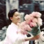 LeeJunWen