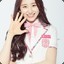 Lee Chaeyeon &lt;3