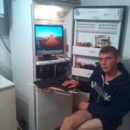 venomenoN ☣ - steam id 76561197960942617