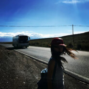 我有医保先打我