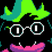 Ralsei