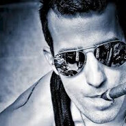 Roka - steam id 76561199757503989