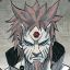 theSennin