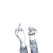 干拉秒倒摸机机