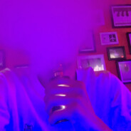 褚肥肥肥肥肥^^