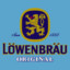 Амбассадор Löwenbräu