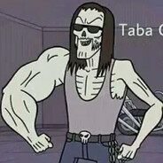 hatsafa 31 bagımlısı