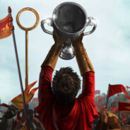 Batima İntik-AM peşinde