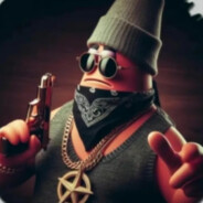 林北叫我派大星