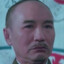 要把精力放在军事上