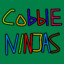 Cobble Ninjas | Elias