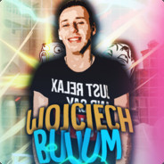 RAK WojciechBuuuM