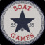 boat_games55