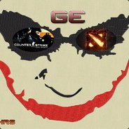 Палач по призвани