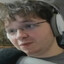 vlad_firstblood