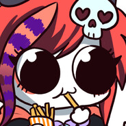 MonikaCinnyRoll