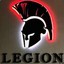--== Legion ==--