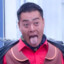 玉面手雷王