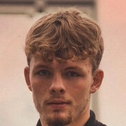 Dominykas Dirkstys