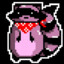 JoystickThumbs