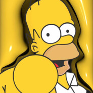 Xiao小均肝宝贝.