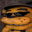 MEgalo$$_1477