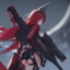 小红帽Red
