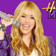 Hannah Mufftana