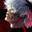 XxX-KILLER-XxX