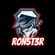 R0N5T3R