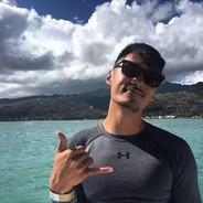 拒绝刘亦菲九十九次