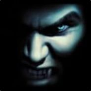 razor97 - steam id 76561197970951068