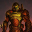 Doom Slayer