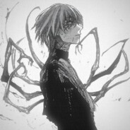 超级无敌大便行者