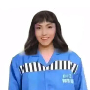 半夜三更悄悄去厕所调戏绝美蠕动小奶蛆