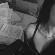 iTixeo avatar