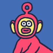Big Avatar