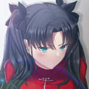 Tohsaka Rin