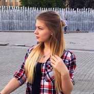 Julia avatar