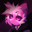 D3ADC1TIZEN