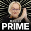 magixx prime