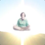 Aramil - steam id 76561197970981025