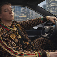 Папа Римский