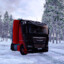 Сергей_71рус