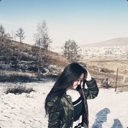SS-DIA avatar