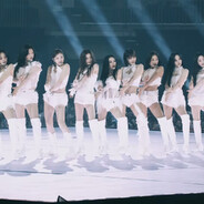 𝑠𝑡𝑟𝑎𝑦0𝐿1𝐹